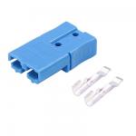 40A 600V Housing 2 Pole & Terminal